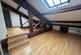 Additional image 4 of Independent Chapel, High Street , Heckmondwike, West Yorkshire. WF16 0PW