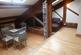 Additional image 5 of Independent Chapel, High Street , Heckmondwike, West Yorkshire. WF16 0PW