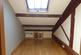 Additional image 6 of Independent Chapel, High Street , Heckmondwike, West Yorkshire. WF16 0PW