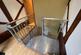 Additional image 7 of Independent Chapel, High Street , Heckmondwike, West Yorkshire. WF16 0PW