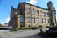 Additional image 8 of Independent Chapel, High Street , Heckmondwike, West Yorkshire. WF16 0PW