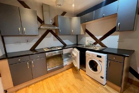 undefined, Independent Chapel, High Street , Heckmondwike, West Yorkshire. WF16 0PW
