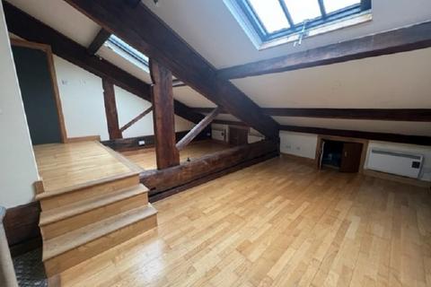 undefined, Independent Chapel, High Street , Heckmondwike, West Yorkshire. WF16 0PW