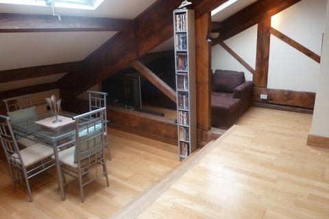 undefined, Independent Chapel, High Street , Heckmondwike, West Yorkshire. WF16 0PW
