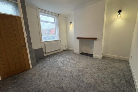 undefined, Watersheddings Street, Oldham, Greater Manchester, OL4