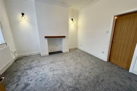 undefined, Watersheddings Street, Oldham, Greater Manchester, OL4