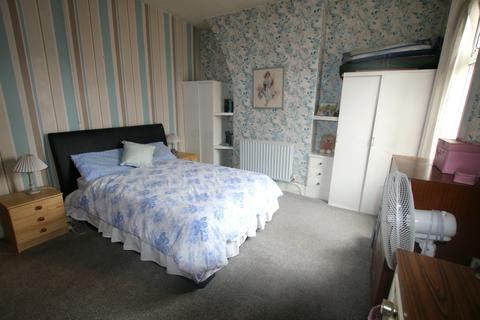 undefined, St James's Road, Roe Lee/Bastwell, Blackburn
