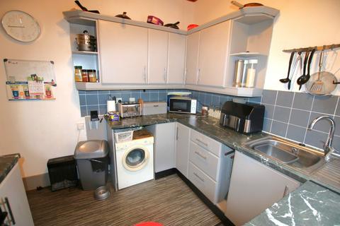 undefined, St James's Road, Roe Lee/Bastwell, Blackburn