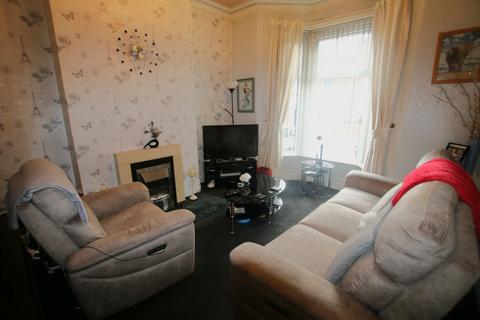 undefined, St James's Road, Roe Lee/Bastwell, Blackburn