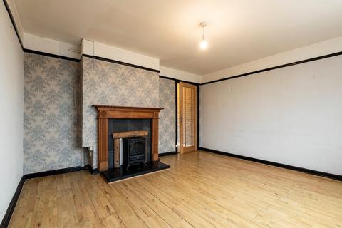 undefined, Delapoer Drive, Haverfordwest SA61
