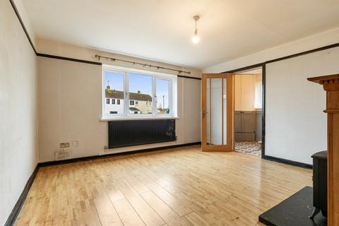 undefined, Delapoer Drive, Haverfordwest SA61