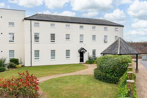 2 bedroom apartment for sale, Collett Road, Ware SG12