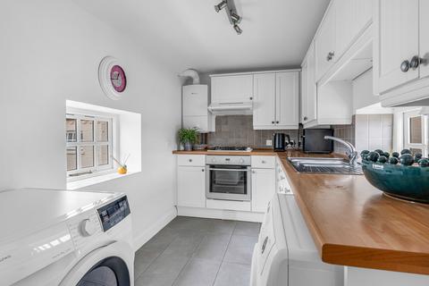 2 bedroom apartment for sale, Collett Road, Ware SG12