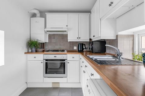 2 bedroom apartment for sale, Collett Road, Ware SG12