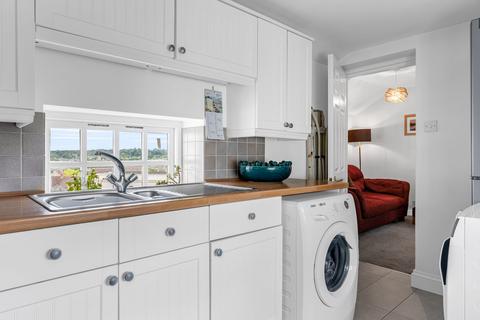 2 bedroom apartment for sale, Collett Road, Ware SG12