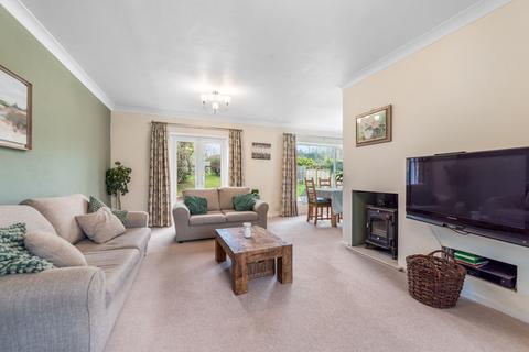 4 bedroom detached house for sale, Strathmore Crescent, Wombourne, WV5
