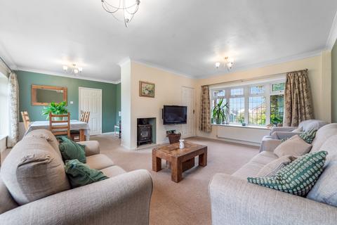 4 bedroom detached house for sale, Strathmore Crescent, Wombourne, WV5