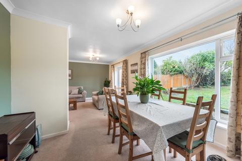 4 bedroom detached house for sale, Strathmore Crescent, Wombourne, WV5