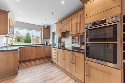 4 bedroom detached house for sale, Strathmore Crescent, Wombourne, WV5