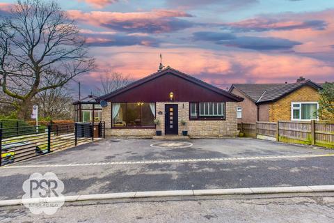 undefined, Yeardsley Lane, Furness Vale, SK23