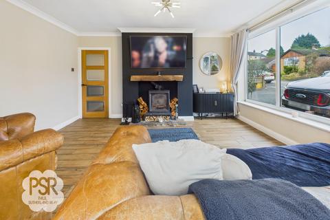 undefined, Yeardsley Lane, Furness Vale, SK23