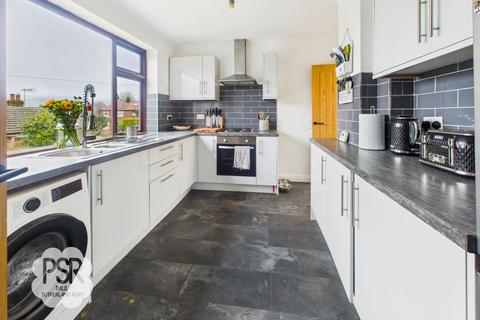 undefined, Yeardsley Lane, Furness Vale, SK23