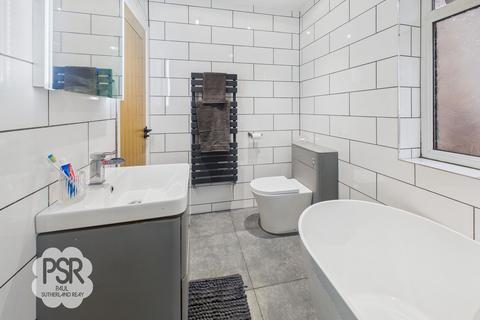 undefined, Yeardsley Lane, Furness Vale, SK23