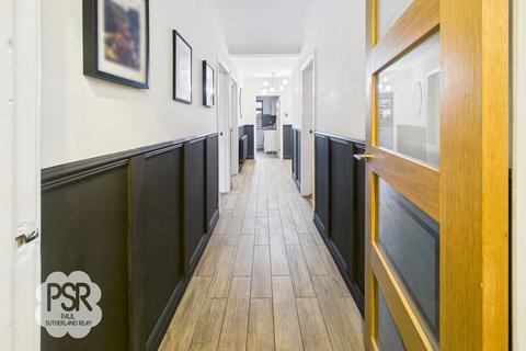 undefined, Yeardsley Lane, Furness Vale, SK23