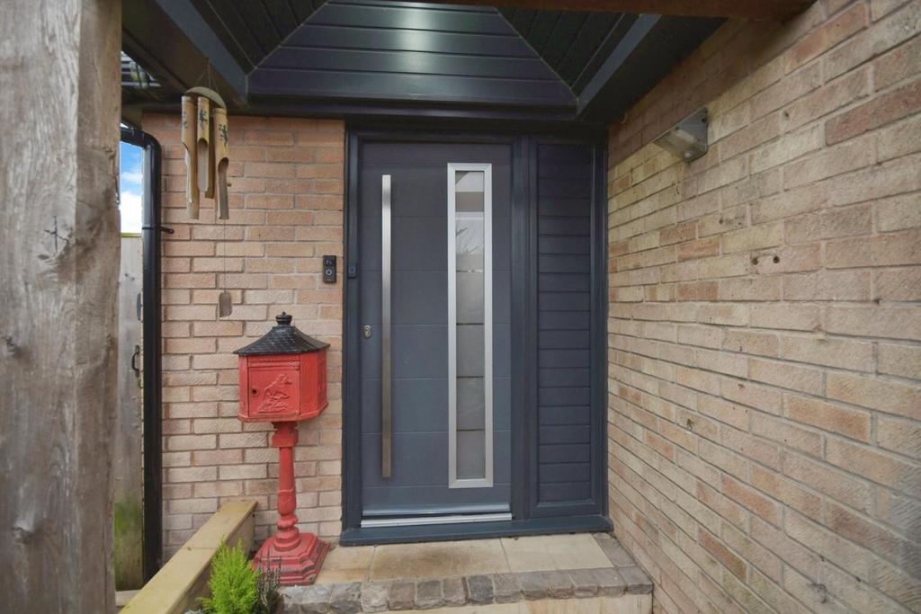 FRONT DOOR.jpg