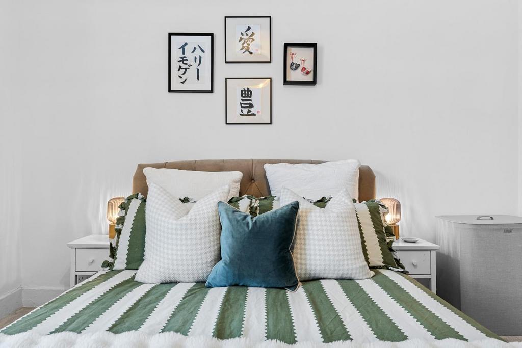 P2254780.jpg