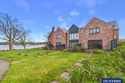2 bedroom cottage for sale, Tarn End, Talkin, Brampton, CA8