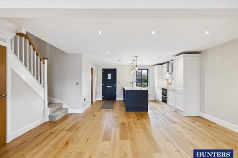 2 bedroom cottage for sale, Tarn End, Talkin, Brampton, CA8