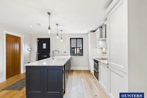 2 bedroom cottage for sale, Tarn End, Talkin, Brampton, CA8
