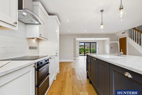 2 bedroom cottage for sale, Tarn End, Talkin, Brampton, CA8