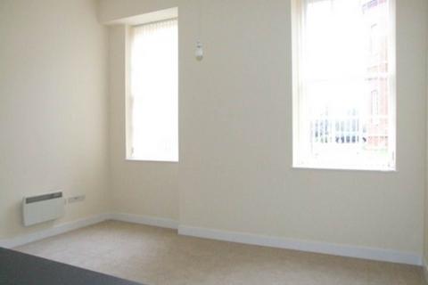1 bedroom apartment to rent, Benjamin Gooch Way, Norwich NR2