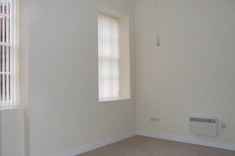 1 bedroom apartment to rent, Benjamin Gooch Way, Norwich NR2