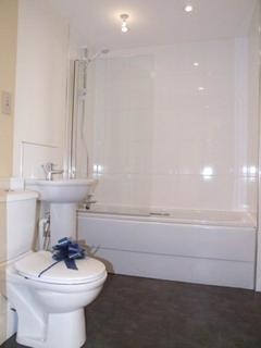 1 bedroom apartment to rent, Benjamin Gooch Way, Norwich NR2