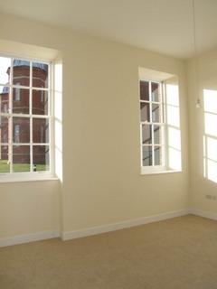 1 bedroom apartment to rent, Benjamin Gooch Way, Norwich NR2