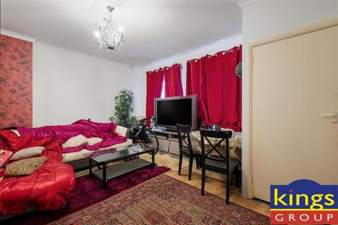 1 bedroom flat for sale, Chingford Road, London