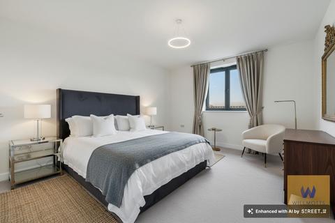 undefined, 643 Kingston Road, Raynes Park, SW20