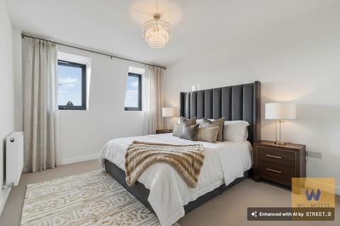 undefined, 643 Kingston Road, Raynes Park, SW20