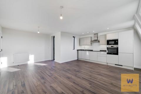 undefined, 643 Kingston Road, Raynes Park, SW20