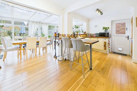undefined, Caithness Road, Stamford PE9