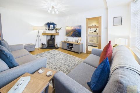 undefined, Caithness Road, Stamford PE9