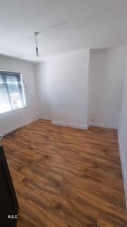 undefined, Gurney Road, Northolt, Greater London