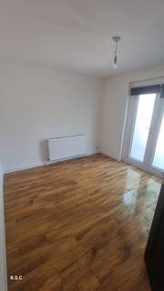 undefined, Gurney Road, Northolt, Greater London