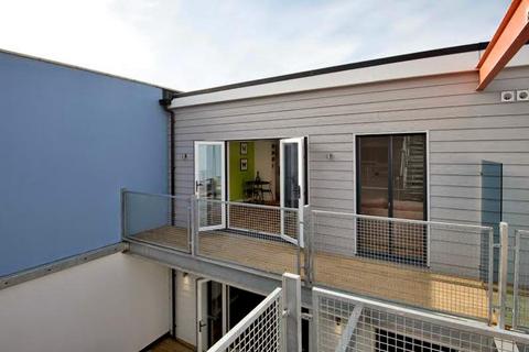 2 bedroom apartment to rent, Cavendish Street, Ramsgate CT11