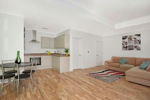 2 bedroom apartment to rent, Cavendish Street, Ramsgate CT11