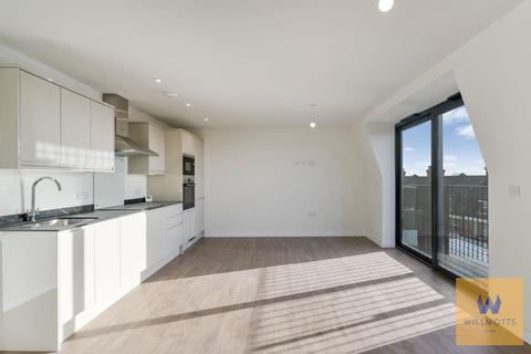 undefined, 643 Kingston Road, Raynes Park, SW20