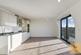 Additional image 4 of 643 Kingston Road, Raynes Park, SW20